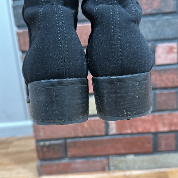 Stuart weitzman Boots - Picture 7 of 14